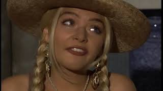 DOS MUJERES UN CAMINO CAP 177