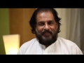YESUDAS AYYAPPA SONG VOL 1 SWAMIYE SARANAM