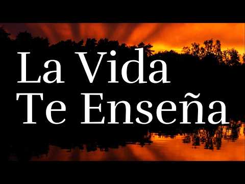 Great Life Lessons and Teachings ¦ Reflection, Motivation #life