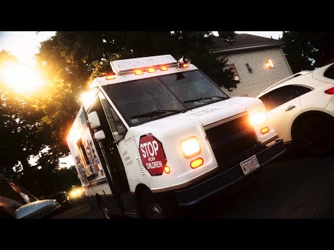 CURB CANDY PT.2 - estee nack x al.divino