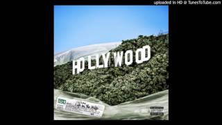 Lil Duke - Diamonds Dancing Ft. Young Thug