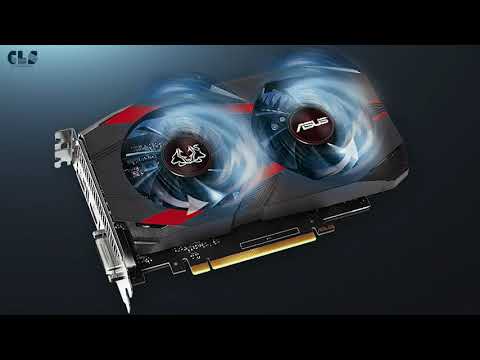 Bester 1000 Euro Gaming Pc 2021, Cls Computer