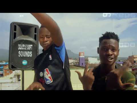 MR DJ 2K ALL STARS OFFICIAL VIDEO