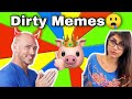 INDIAN ACTRESS MEMES DESI MEMES