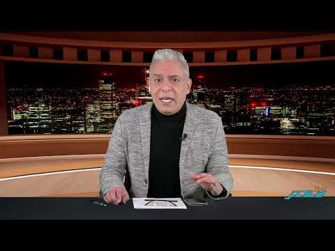 اجتماع سري للكونجرس يثير رعب الامريكان!ترامب اليائس يفكر بغزو بري للسيطرة على اليورانيوم وجزيرة خارك