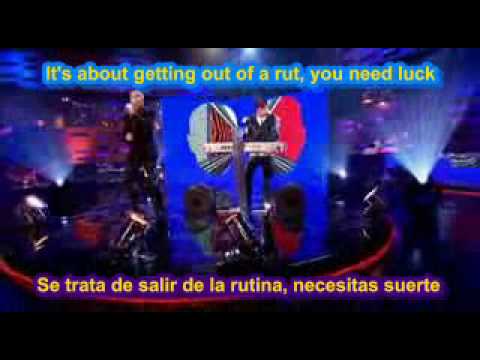 SUBTITULADA LOVE ETC PET SHOP BOYS SUBTITULOS  ESPAÑOL INGLES SUB (LIVE)