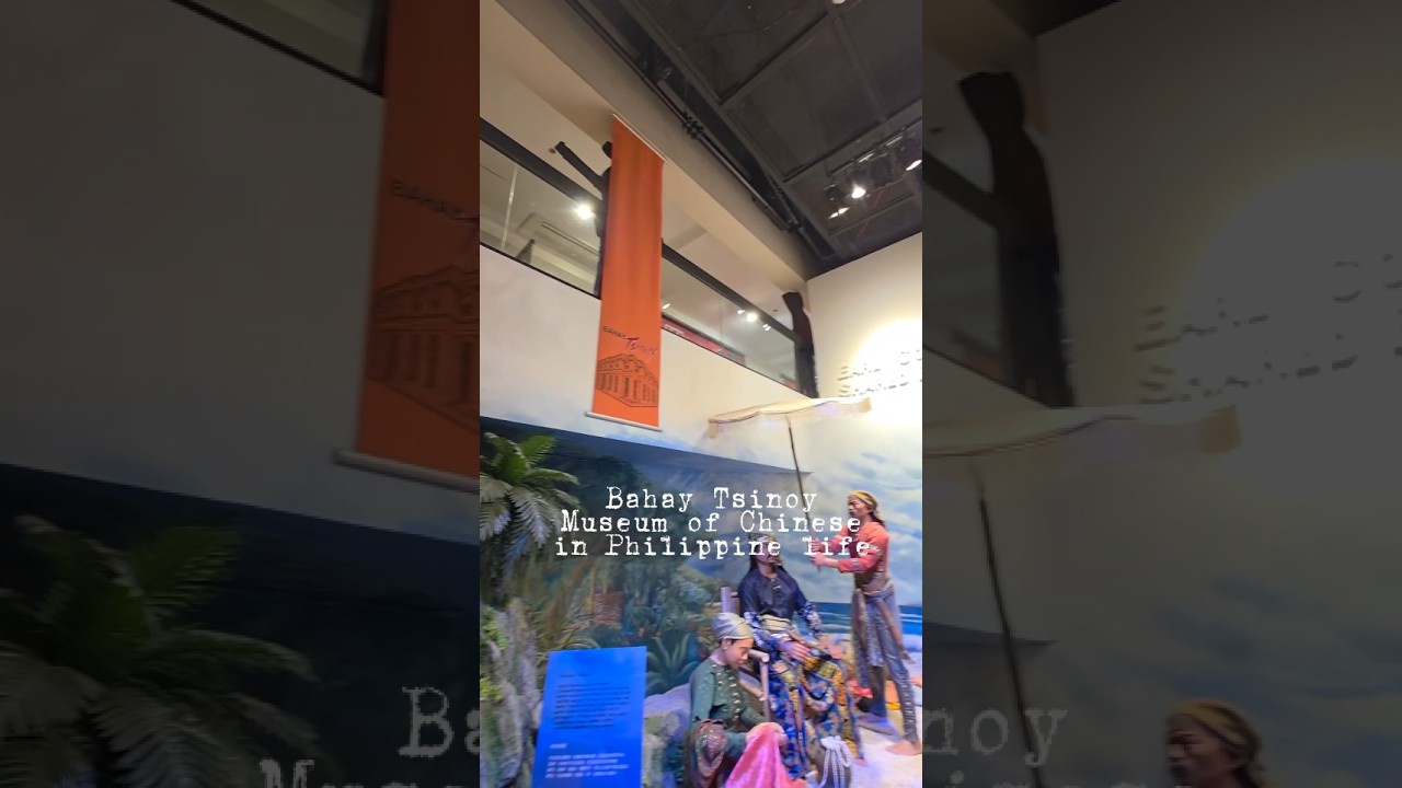 YouTube Short thumbnail