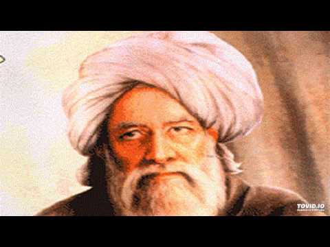 Aa Mil Yaar Saar Lai Meri - Kalaam Sai Bullehshah Ji - RSSB New Shabad