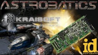 Download lagu Astrobatics OST - (DoomOPL DMX) mp3 Download lagu Astrobatics OST - (DoomOPL DMX) mp3