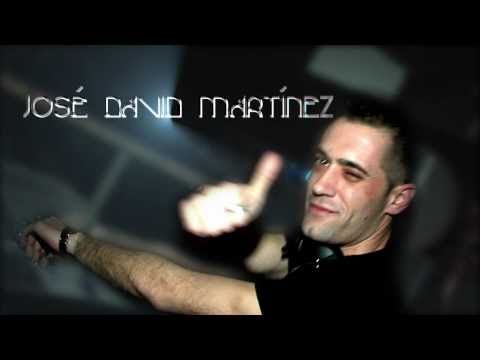 Party Subliminal Music In Live - Jose David Martinez , Packito Alias & Bart Miranda