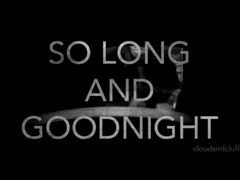 Photograph of Helena