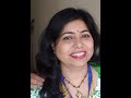 INDU LAGAN
