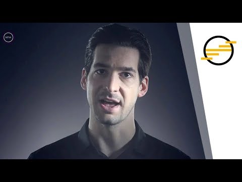 Pilinszky János: Halak a hálóban - Ódor Kristóf (Vers mindenkinek)