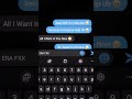 Rebzyyx - All I Want Is You (Lyrics) ft.hoshie star | Baby will you help me ? | #lyrics #songlyrics