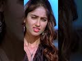 Tujhse Pyaar Kiya Saala Pyaar Ka Nasha He Utar Gaya VishnuManchu IleanaDCruz Shorts Reels