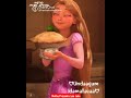Thirumana Valkai Total Waste Female Version WhatsApp Status Tamil Song Full Screen Video