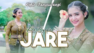 Download lagu Era Syaqira - Jare | Koplo Banyuwangi mp3 Download lagu Era Syaqira - Jare | Koplo Banyuwangi mp3