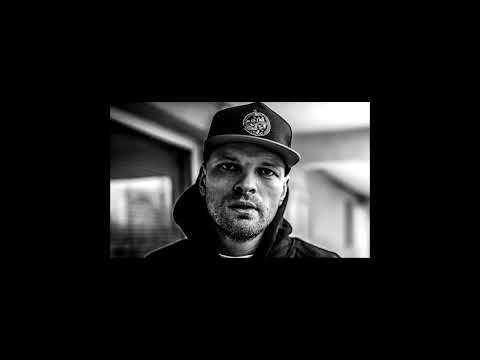 Enej x PlanBe x Paluch - Symetryczno liryczna (Lukee Blend)