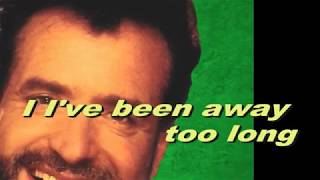 George Baker - I&#39;ve Been Away Too Long [HQ Sound with Lyrics]