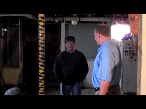 Brockton MA Basement Finishing Reviews