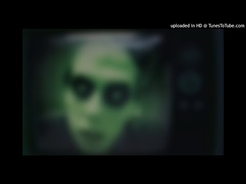 Patsin M ski Blue - Psajkooo