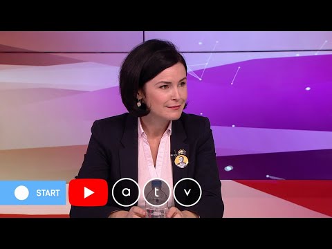 Milyenek az előválasztási aláírásgyűjtés első tapasztalatai?