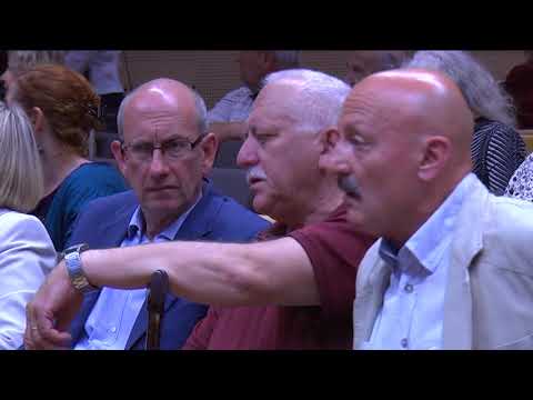 DRUGI KANTUN (Društvo prijatelja Dubrovačke starine)