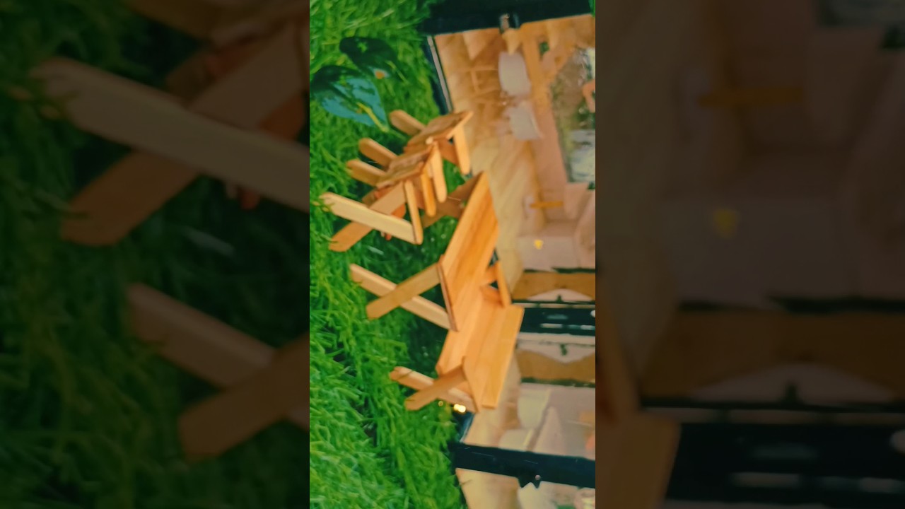 #shorts MINI CRAFT #craft #diy