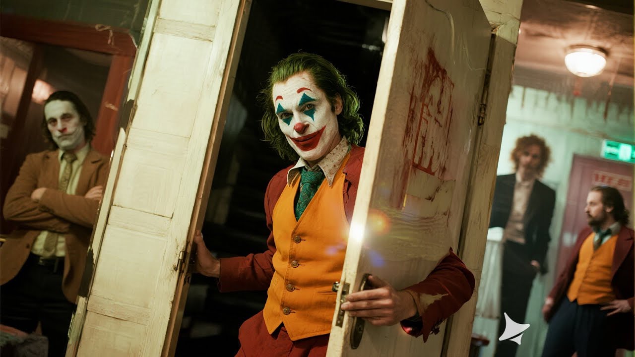 【Full Version  纯享完整版】男人有一條神奇的人皮拉鍊，每三天換一次皮，變成帥哥到處泡妞。頂級國漫IP?