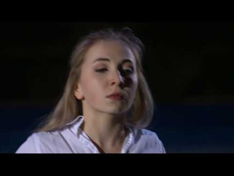 Adelina Galyavieva / Louis Thauron 2019 Winter Universiade Gala EX