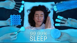Download lagu Click This If You Can't Sleep ASMR mp3 Download lagu Click This If You Can't Sleep ASMR mp3
