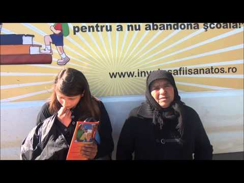 Interventie medicala comuna Amarastii de Jos, judetul Dolj