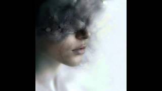 Lost Verses by Mark Kozelek