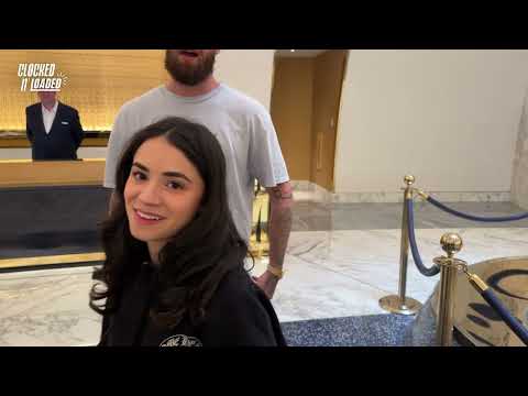Jellybeanbrainz