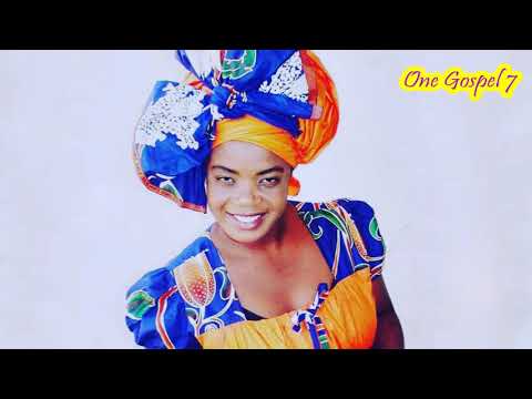 Bwenzi La Padziko - Grace Chinga | One Gospel 7 Official