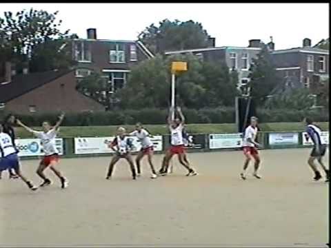 0809 Sporting Trigon-WION (04-03) 10-10