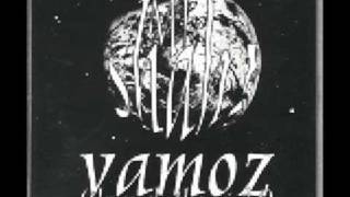 EURODANCE: Mr Shah - Vamoz (Through The Night) (Radio Edit)