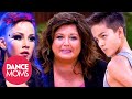 AUDC: Madison Is Heartbroken After Her BESTIE Is SENT HOME (S1 Flashback) | Dance Moms