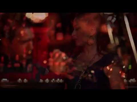 Sina zvezdena prashina - Tumbao Salsa Band (Official Video)