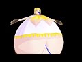 Nyami Fatality