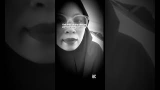 Download lagu #vidoeshort #like #komen #viral #soundvariations #shorts #katakatabijak #fyp #subricbe mp3 Download lagu #vidoeshort #like #komen #viral #soundvariations #shorts #katakatabijak #fyp #subricbe mp3