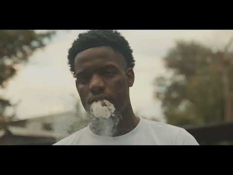 HSM Yung Bull - Exposing myself (Official Video)