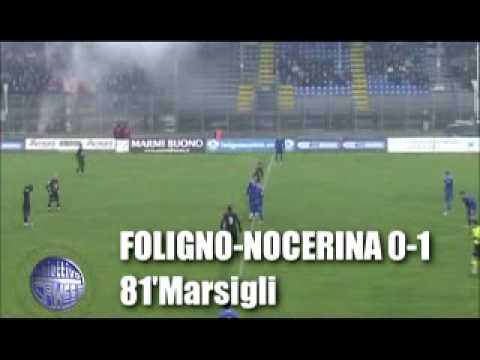 Gol 15 Giornata