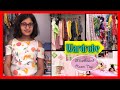Mymissanand A Sneak Peek Of My Wardrobe Mymissanand Kitty Hairband My Miss Anand Wardrobe