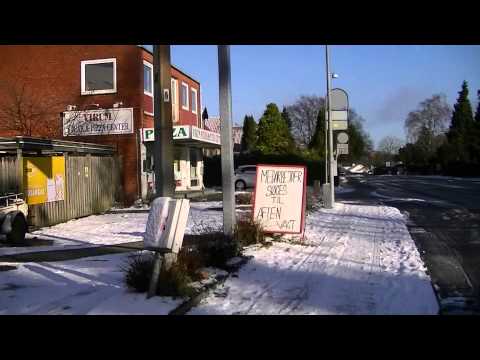 MongoTV_217 - Del 3 - Vinterudflugt - Downtown Furesøkvarteret
