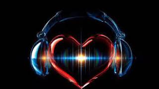 Download lagu Anlasana (TRAP REMİX) YENİ mp3 mp3