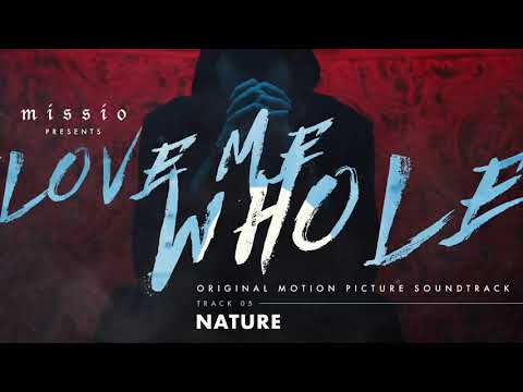 Video thumbnail for Nature
