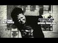 Nothing But Thieves – A Different Kind of Happiness (Official Visualiser)