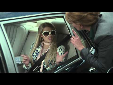 Wild Child (VF) - Bande Annonce