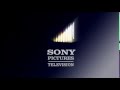 CBS TV Distribution Sony Sony Pictures TV Remake